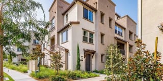 521 S Motif Street 521 S Motif Street Photo Gallery 1