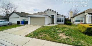 8716 Redwood Grove Way 8716 Redwood Grove Way Photo Gallery 1