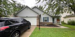 5617 Prince Woods Circle 5617 Prince Woods Circle Photo Gallery 1