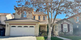 830 Ben Ingram Lane 830 Ben Ingram Lane Photo Gallery 1