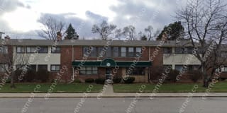 25749 Woodward Ave 25749 Woodward Ave Photo Gallery 1