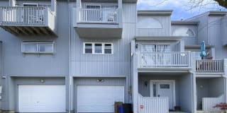 73 Sailfish Dr Dr 73 Sailfish Dr Dr Photo Gallery 1