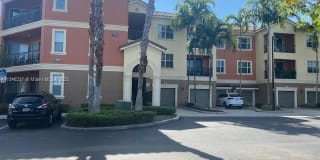 4404 SW 160th Ave 4404 SW 160th Ave Photo Gallery 1