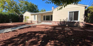 1246 Altschul Ave 1246 Altschul Ave Photo Gallery 1