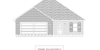 1240 Brookhaven Drive 1240 Brookhaven Drive Photo Gallery 1