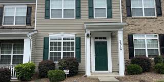 2016 Aston Mill Place 2016 Aston Mill Place Photo Gallery 1