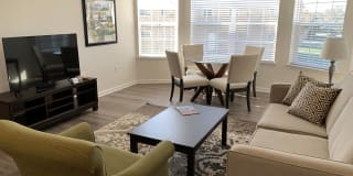 Furnished/Flex-Lease @ Towne Center / Built 2021 Furnished/Flex-Lease @ Towne Center / Built 2021 Photo Gallery 1