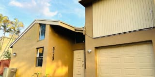 8313 E Missionwood Dr 8313 E Missionwood Dr Photo Gallery 1