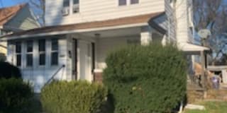 3757 Bosworth Road - 1 3757 Bosworth Road - 1 Photo Gallery 1