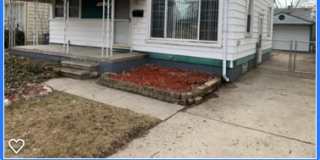 18255 Delaware 18255 Delaware Photo Gallery 1