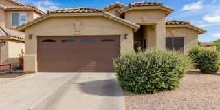 2963 W PEGGY Drive 2963 W PEGGY Drive Photo Gallery 1
