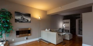 30 W Front Street 30 W Front Street Photo Gallery 1