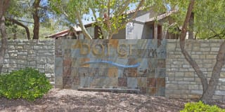 Dolce by the Lakes Dolce by the Lakes Photo Gallery 1