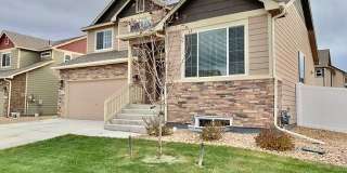 1511 Woodcock Street 1511 Woodcock Street Photo Gallery 1