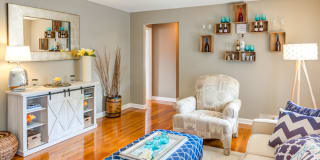 Lalor Gardens Lalor Gardens Photo Gallery 1