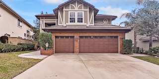 32192 Rancho Cielo 32192 Rancho Cielo Photo Gallery 1