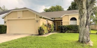 1099 MCKINNON AVENUE 1099 MCKINNON AVENUE Photo Gallery 1