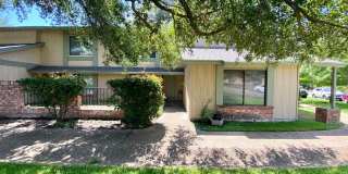 9535 Quail Village Ln 9535 Quail Village Ln Photo Gallery 1