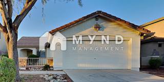 10740 W Mountain View Dr 10740 W Mountain View Dr Photo Gallery 1
