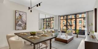 324 East 93rd Street 324 East 93rd Street Photo Gallery 1