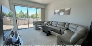 45128 Warm Springs Blvd #105 45128 Warm Springs Blvd #105 Photo Gallery 1