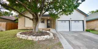 7827 FOREST BRIAR 7827 FOREST BRIAR Photo Gallery 1