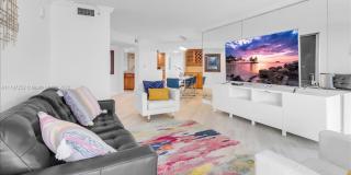 3000 N Ocean Dr 3000 N Ocean Dr Photo Gallery 1