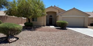 4846 Kite Shield Court 4846 Kite Shield Court Photo Gallery 1