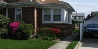 177 Lincoln Avenue 177 Lincoln Avenue Photo Gallery 1