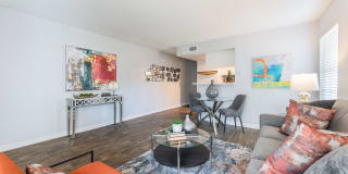 The Gates Apartments The Gates Apartments Photo Gallery 1
