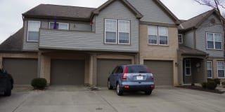 9917 Shorewood Lane 9917 Shorewood Lane Photo Gallery 1