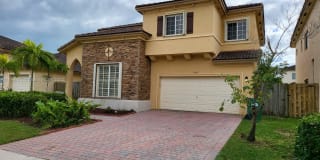9426 SW 227th Ter 9426 SW 227th Ter Photo Gallery 1