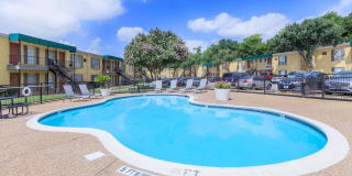 Villas at Braeburn Villas at Braeburn Photo Gallery 1