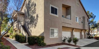 2152 QUARRY RIDGE Street 2152 QUARRY RIDGE Street Photo Gallery 1