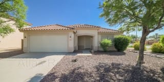 15659 W Watson Lane 15659 W Watson Lane Photo Gallery 1