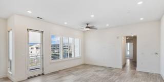 430 Montague Expressway, Milpitas, CA 95035 430 Montague Expressway, Milpitas, CA 95035 Photo Gallery 1