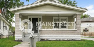 647 Eastlawn Avenue 647 Eastlawn Avenue Photo Gallery 1