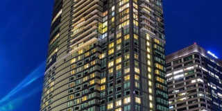 650 Bellevue Way NE Unit #2002 650 Bellevue Way NE Unit #2002 Photo Gallery 1
