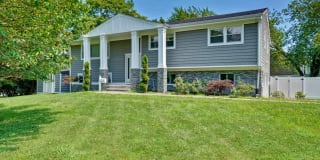 785 Norwood Avenue 785 Norwood Avenue Photo Gallery 1