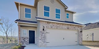 150 ROSS DRIVE 150 ROSS DRIVE Photo Gallery 1