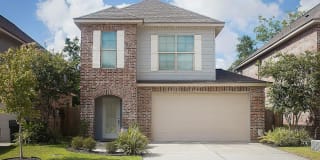 2017 Maison Rue Dr 2017 Maison Rue Dr Photo Gallery 1