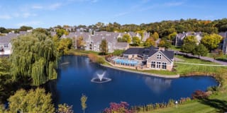 Chasewood Gates Apartments & Villas Chasewood Gates Apartments & Villas Photo Gallery 1