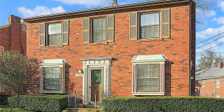 1053 Terrace Drive 1053 Terrace Drive Photo Gallery 1