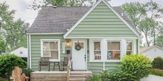 2034 Cass Boulevard 2034 Cass Boulevard Photo Gallery 1