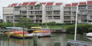 7903 SAILBOAT KEY BOULEVARD S 7903 SAILBOAT KEY BOULEVARD S Photo Gallery 1