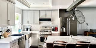 33243 Ocean 33243 Ocean Photo Gallery 1