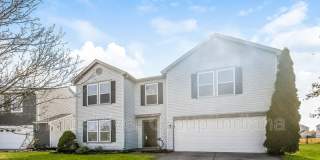 6877 W Burlington Dr 6877 W Burlington Dr Photo Gallery 1