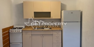 47931 Michigan Ave 47931 Michigan Ave Photo Gallery 1