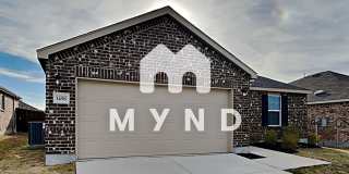 1456 Trace Dr 1456 Trace Dr Photo Gallery 1