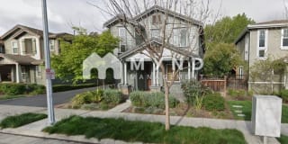 793 S 22nd St 793 S 22nd St Photo Gallery 1